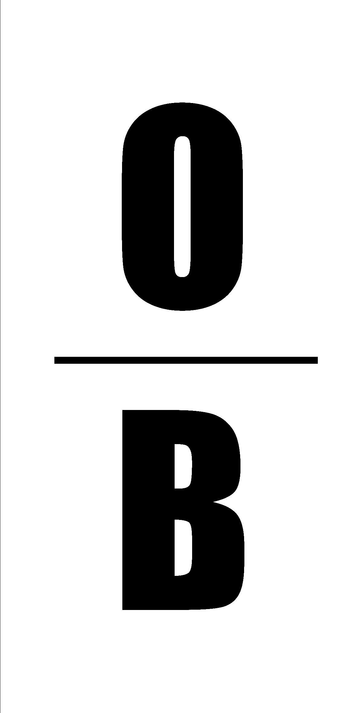 OB